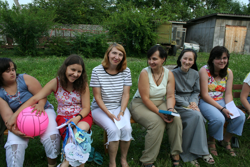 files/mix/vira i svitlo tabir/7.jpg